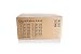 Produktbild 302J193050 - KYOCERA MAINTENANCE KIT 230V