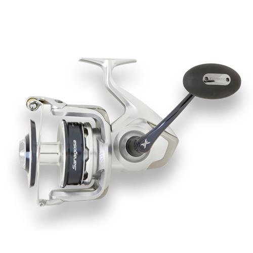 Preisvergleich Produktbild Shimano