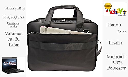 SONDERPOSTEN XXL BAG TASCHE FLUGBEGLEITER MESSENGER UMH NGETASCHE BUSINESSTASCHE ARBEITSTASCHE SCHULTERTASCHE HERRENTASCHE QUERFORMAT reviews SONDERPOSTEN XXL BAG TASCHE FLUGBEGLEITER MESSENGER UMH NGETASCHE BUSINESSTASCHE ARBEITSTASCHE SCHULTERTASCHE HERRENTASCHE QUERFORMAT