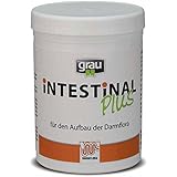 grau Intestinal Plus Tabletten (120 Tabletten)