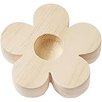 Suchergebnis Auf Amazon De Fur Reagenzglaser Hobbyfun Basteln Malen Nahen Kuche Haushalt Wohnen