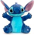 Disney Official Stitch Large Soft Toy