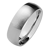 silberring herren gravur Kleines Geschenk für Nikolaus, Weihnachten, Valentinstag, Ostern, Muttertag, Frauentag, Vatertag, Geburtstag oder zur Befüllung des Adventskalenders