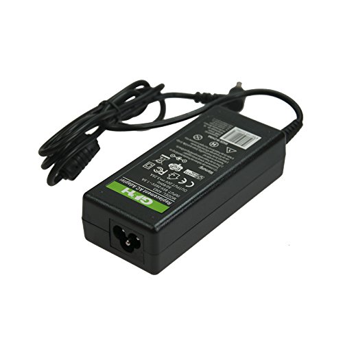 GPH® Laptop Netzteil Ladegerät AC Adapter 20V 3,25A 65W, für FSC Fujitsu Siemens ADP-65HB AD/BD PA-1650-01 S26113-E519-V55 Amilo A1400 A1650G A1655G A2400 A3667G La1705 La1718 La1820 Li1705 Li1720 Li1820 Li2727 Li2732 Li2735 Li3710 Li3910 M1405 M1415G M1425G M1450 M1451 M1451G M4438G M6450 M6450G M6453 M6453G M7440G Pa1510 Pa2549 Pa3515 Pa3553 Pa1510 Pa2549 Pa3515 Pa3553 Si1520 Si2428 Si2528 Si2636 Si2654 Si3655 Amilo Pro V2030 V2035 V2040 V2085 V3205 V3405 V3505 V3515 V3525 V3545 V8010 V8210