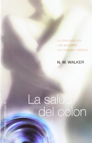 Download La salud del colon (SALUD Y VIDA NATURAL) Download La salud del colon (SALUD Y VIDA NATURAL)
