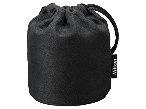 Nikon 35 mm / F 1.8 AF-S G DX-35 mm Lens