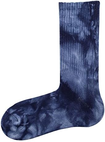 Qualilty Skateboard Socks Men Women Basketball Thick Apperal