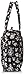 Ju Ju Be Super Be Purse Bag (Tokidoki The Kings Court)