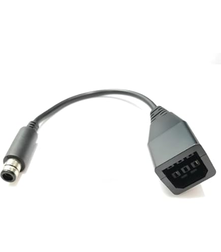 Alimentatore 26V TopCharger - Adattatore Per Sostituzione Modello S012A2600400E - Con Cavo Da 120cm - Foto 10