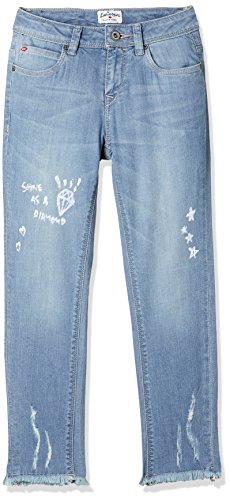 Lee Cooper Girls Skinny Jeans RS.675 (55.00% Off) - Amazon Lee Cooper Girls Skinny Jeans RS.675 (55.00% Off) - Amazon