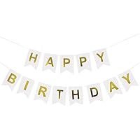 Verjaardagskaart happy birthday vrolijk bloemen | Kaartje2go Verjaardagskaart happy birthday vrolijk bloemen | Kaartje2go