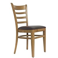 Suchergebnis auf Amazon.de für: Bunt - Esszimmerstühle / Esszimmer