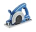 Price comparison product image Bob the Builder Bob's Mini Circular Saw