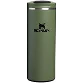 Stanley The Transit Fliptop Mug 0.35L Yeşil Termos, 10-13063-0046