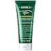 Kiehl's Oil Eliminator Deep Cleansing Face Wash 200ml