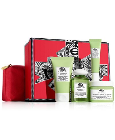 origins age defense eye cream