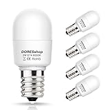 Excelente servicio posventa: aprobado por CE y RoHS. ¡Ofrecemos 12 meses de garantía! Si tienes cualquier pregunta o cualquier producto defectuoso, no dudes en contactar con nosotros.