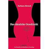 Die Feigheit Der Frauen Rollenfallen Und Geiselmentalitat Eine Streitschrift Wider Den Selbstbetrug Amazon De Mika Bascha Bucher