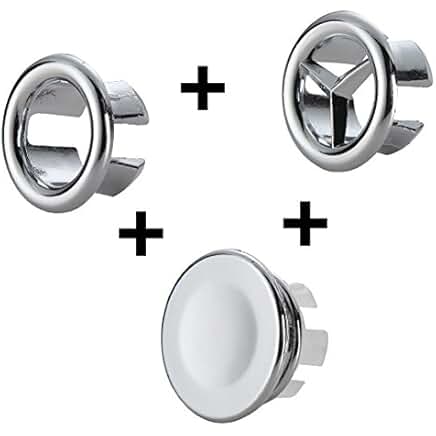 Suchergebnis auf Amazon.de für: Waschbecken Abdeckung