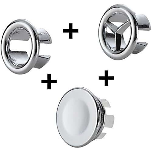 Suchergebnis auf Amazon.de für: Waschbecken Abdeckung