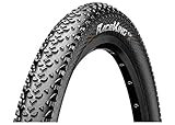  Continental Cubierta MTB 29\" x2.20 Race King Aro Rígido