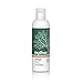 Produktbild MYTHOS SHOWER GEL OLIVE + JASMINE- BIO 200 ML.