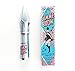 Benefit Gimme Brow Volumizing Fiber Gel, 1 Light, Mini Travel Size .01 oz