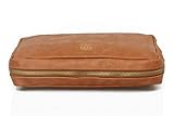 JUBELIST kids Wickeltasche ZOE ★ Wickel-Clutch für unterwegs ★ Windeltasche Designer Handtasche für Wickelzubehör - 5
