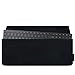 Price comparison product image Adore June Keeb case for Microsoft Designer Bluetooth Desktop Keyboard