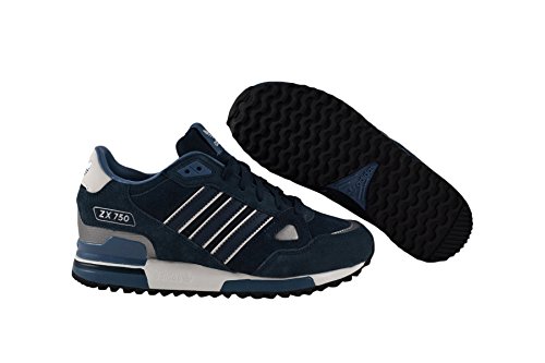 « Click to Enlarge and to go to Amazon »