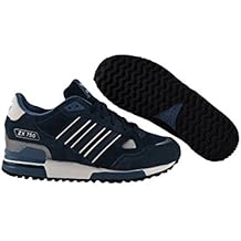adidas originals zx 750 herren grau