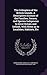 The Coléoptera of the British Islands. A Descriptive Account of the Families, Genera, and Species Indigenous to Great Britain and Ireland, With Notes as to Localities, Habitats, Etc - Horace St. John Kelly Donisthorpe, William Weekes Fowler