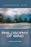 Philosophy of Mind