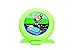 Kidsleep Globetrotter Wake up Alarm