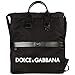 Produktbild Dolce&Gabbana herren Street Rucksack nero