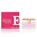 Produktbild Especially Delicate Notes EDT Vapo 50 ml ORIGINAL