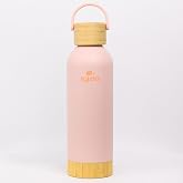 IGLOO Hydrate Pro Matara 500 ml