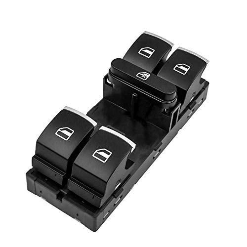 Preisvergleich Produktbild YAOPEI Fenster Schalter 5ND959857