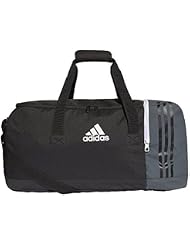 sac ados adidas