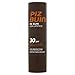 Piz Buin in Sun Lipstick SPF 30 High 4.9g