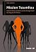 Mission Traumfrau: Gekonnt flirten, verführen und die Richtige finden. Der Ratgeber für Männer (humboldt - Psychologie & Lebensgestaltung) by 