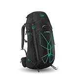 lowe alpine airzone trail 25 Handytasche am Schultergurt Lowe Alpine Airzone Pro+ ND 33+40 Women - Damen Tourenrucksack