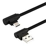 Ideal para el uso en el hogar, oficina, coche y más lugares. Nunca te preocupes por no tener suficiente alcance de tu cable de carga USB.