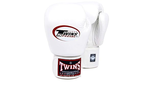 twin gloves