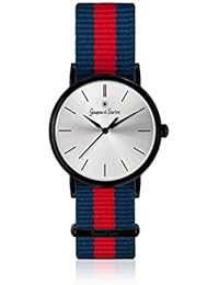 Gaspard Sartre Reloj de cuarzo Unisex 36 mm