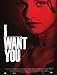 I Want You [Import italien]