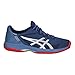 Produktbild Asics Chaussures Gel-Court Speed Clay