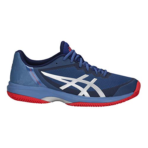 Preisvergleich Produktbild Asics Chaussures Gel-Court Speed Clay