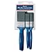 Price comparison product image Harris - No Loss Evolution Paint Brushes - Set of 5 - 12mm, 25mm, 38mm, 50mm & 62mm