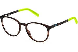 FILA Oprawki na receptę Chłopcy Vfi706l